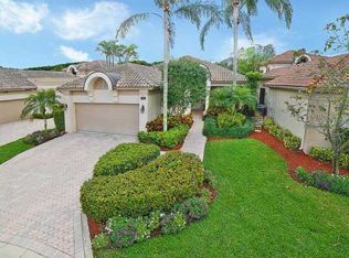2310 NW 53rd St, Boca Raton, FL 33496