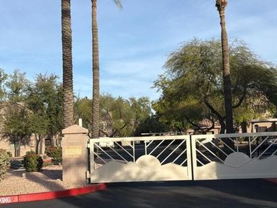 15050 N Thompson Peak Pkwy Unit 1001, Scottsdale, AZ, 85260