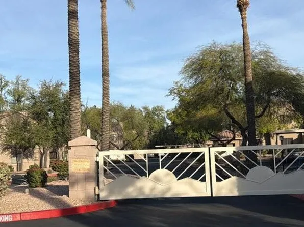 15050 N Thompson Peak Pkwy Unit 1001, Scottsdale, AZ 85260