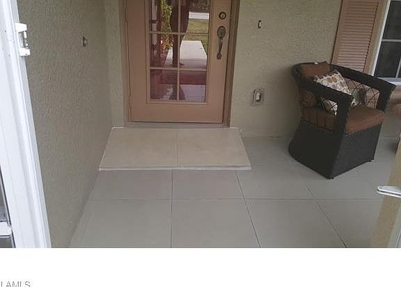 4th image of 414 Jaguar Blvd