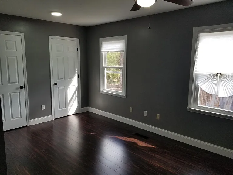 1112 Forest Hills Ave #B — Photo 11