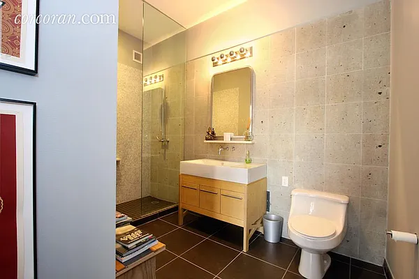 Sold by Corcoran | media 16