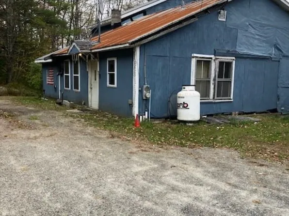 148 East Main Street, Lunenburg, VT 05906