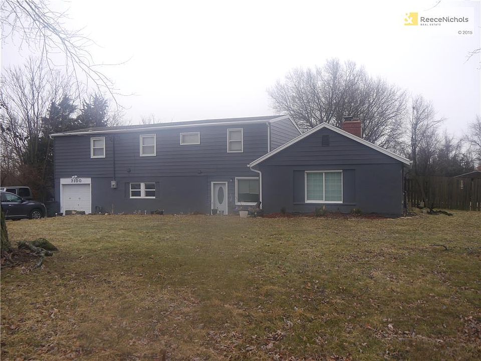 1st image of 7710 E 83rd St
