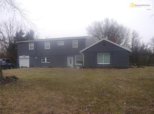 7710 E 83rd St, Kansas City, MO 64138