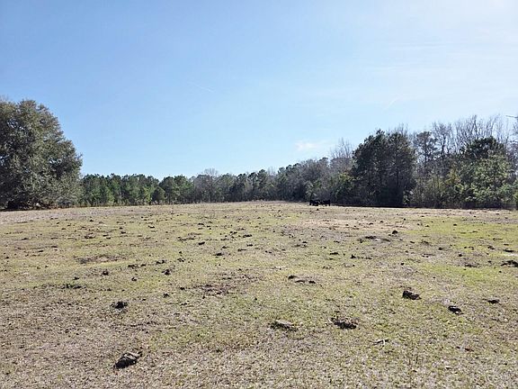 5th image of 0 Pompey Rd