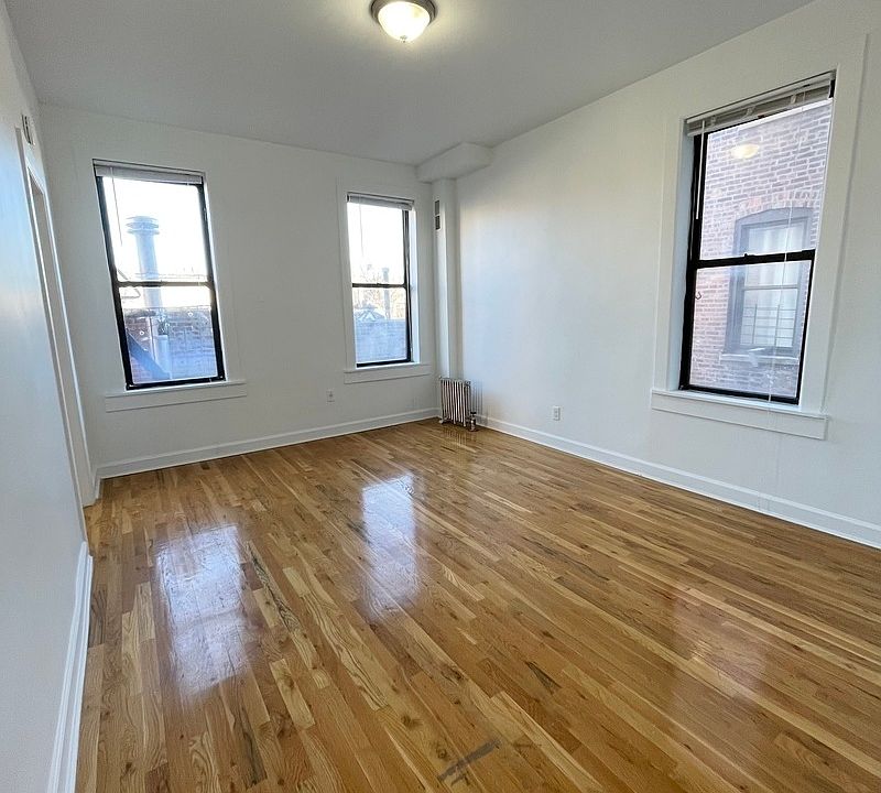 1st image of 566 W 162nd St APT 55