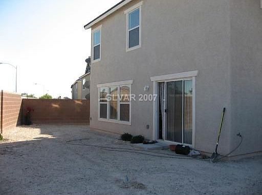 2nd image of 5844 Gemstone Peak St