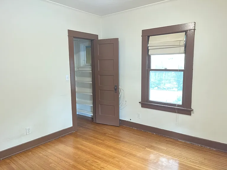807 N Wilson Ave — Photo 15