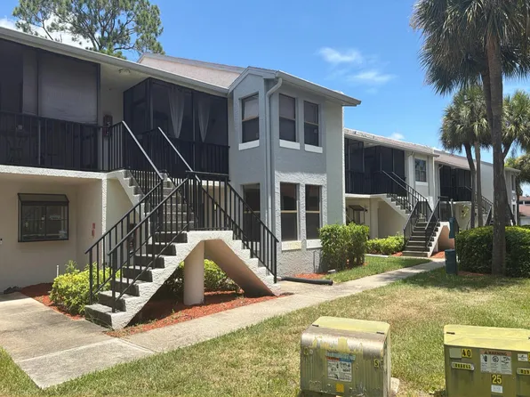2024 Blue Hawk Ct, Clearwater, FL 33762