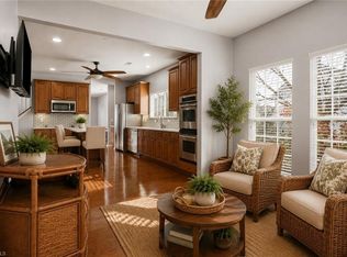 105 Creeks Edge Ct, Clemmons, NC 27012