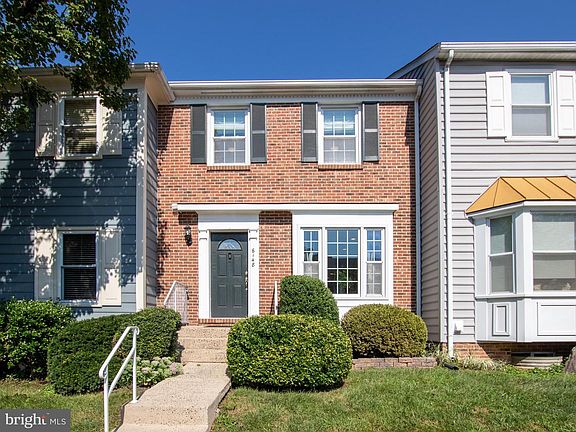 2nd image of 6148 Old Brentford Ct