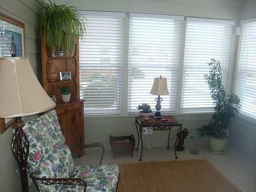 5th image of 2222 Cove Lndg