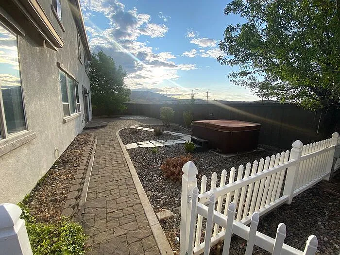 875 Sienna Park Dr — Photo 26