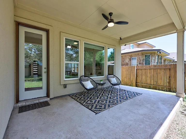 5305 Mandevilla Dr — Photo 33
