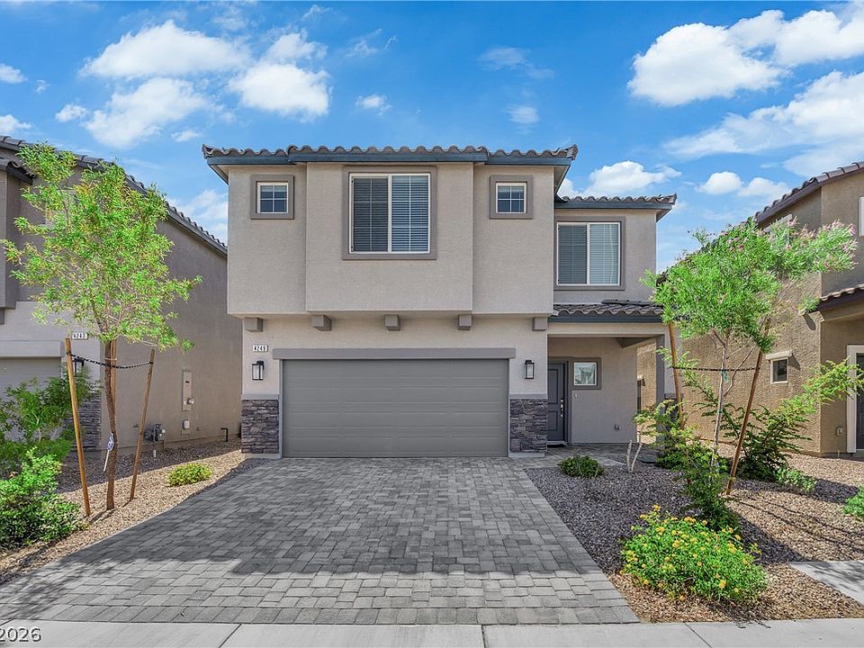 1st image of 4249 Sago Lily St