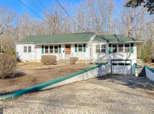 6855 Vernick Ln, La Plata, MD 20646