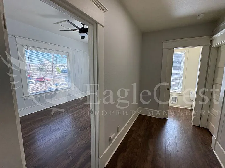 105 N Spokane St — Photo 62
