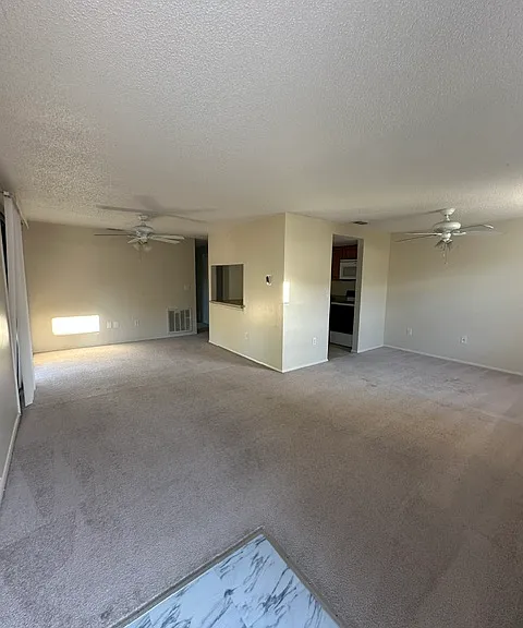 130 Sabal Ct #H — Photo 7
