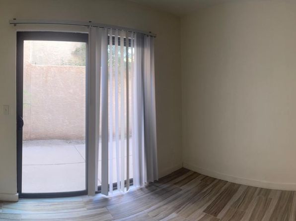 1432 W Calle Gallego