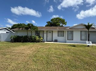 5407 25th Pl SW, Naples, FL 34116