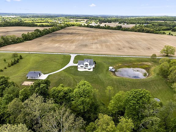 4th image of 21746 Winstead Rd