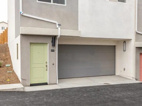 4982 Ocean View Blvd, San Diego, CA 92113