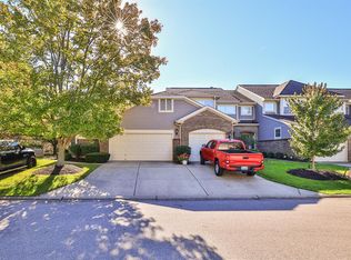 10788 Saint Andrews Dr, Union, KY 41091