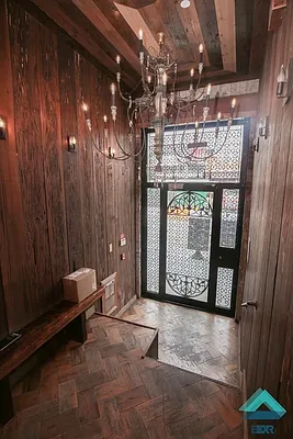 Rented by EXR | media 26