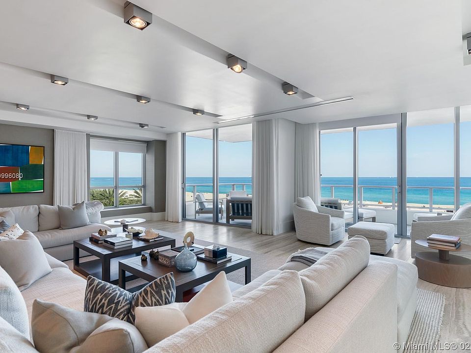 1st image of 125 Ocean Dr #503