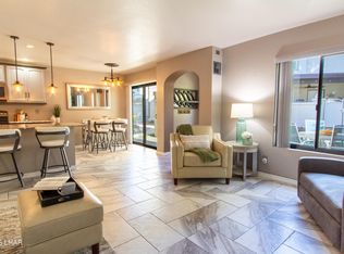 1852 Montana Vis #B, Lake Havasu City, AZ 86403