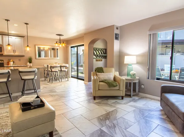 1852 Montana Vis #B, Lake Havasu City, AZ 86403