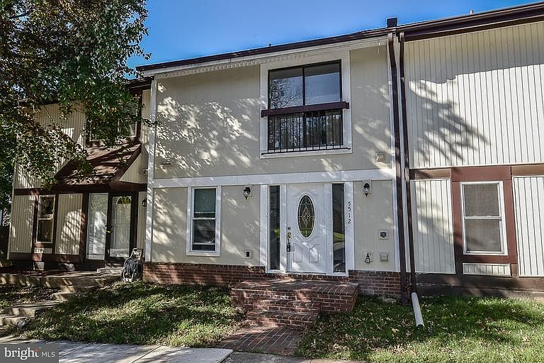 1st image of 5512 Peppercorn Dr