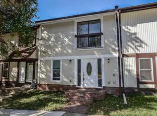 5512 Peppercorn Dr, Burke, VA 22015