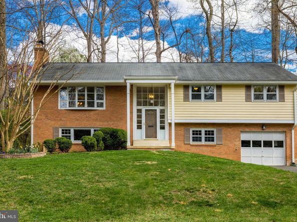 3321 Prince William Dr