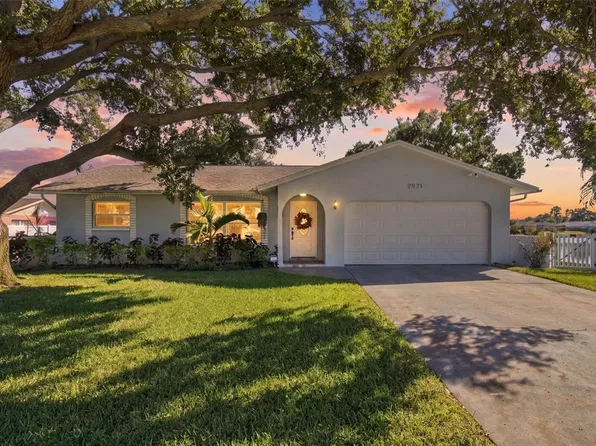 2971 ST CROIX DRIVE, CLEARWATER, FL 33759