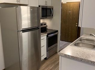 2201 S Us Highway 169, Grand Rapids, MN 55744
