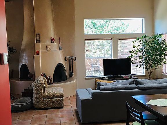 5th image of 2220 Brillante St