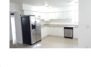 3234 Garfield St, Hollywood, FL 33021