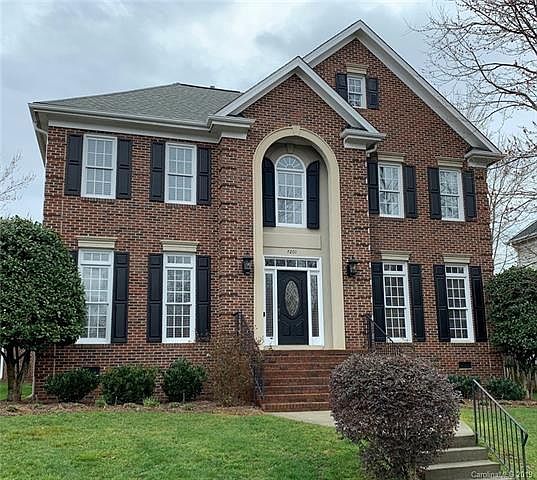 1st image of 7201 Lutzen Way Ct