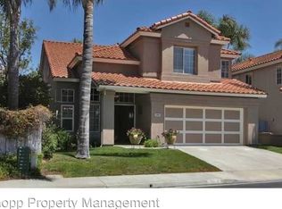 2310 Terraza Ribera, Carlsbad, CA 92009