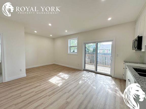 5th image of 849 Ford Blvd #3
