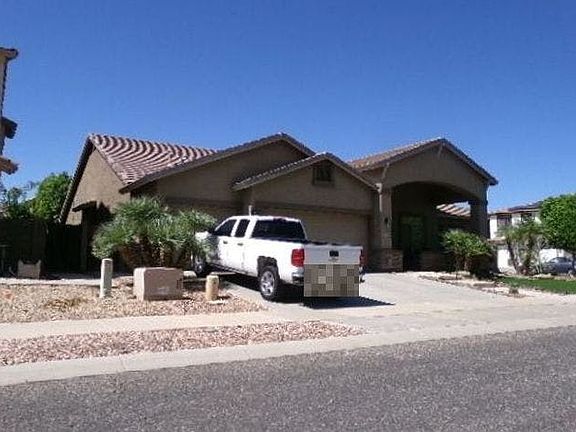 3rd image of 11116 N 157th Dr