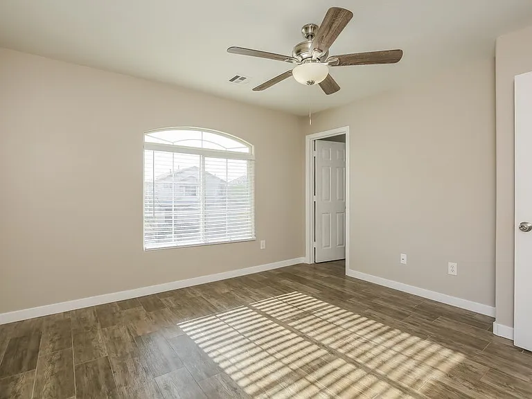 5347 S Galanthus St — Photo 10