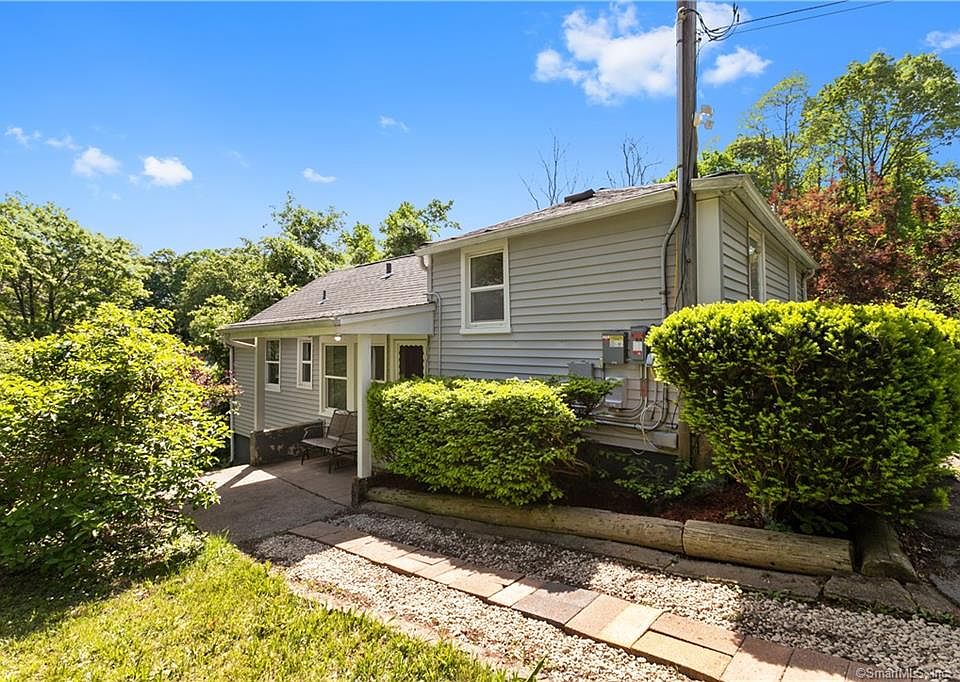 707 Laurel St, East Haven, CT 06512 Zillow