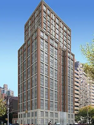 Rented by Sotheby's International Realty | media 17