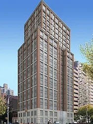Rented by Sotheby's International Realty