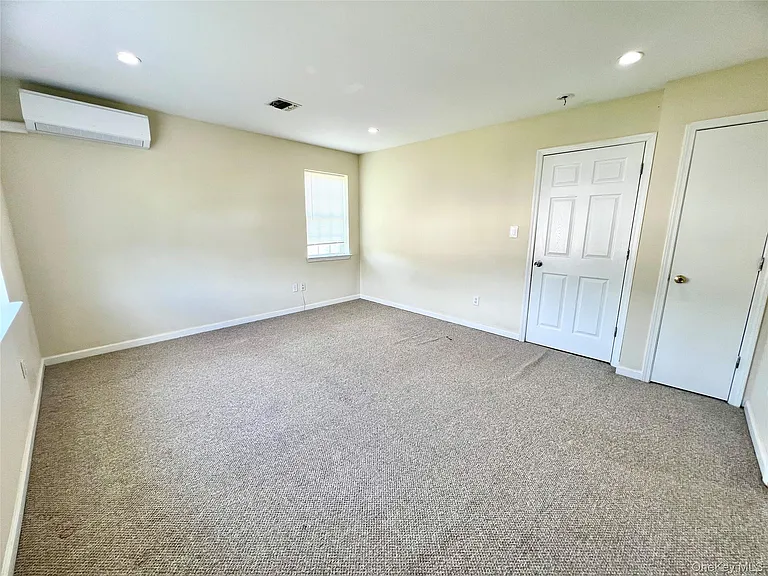 60 Peach Pl — Photo 19
