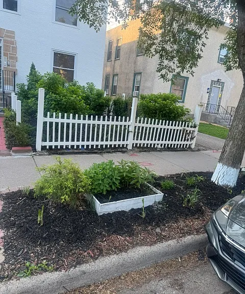 2717 Girard Ave S #201 — Photo 67