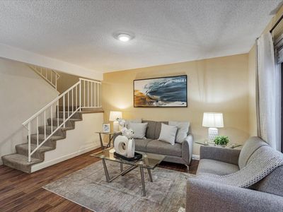 93 Kenbrook Cir, San Jose, CA, 95111